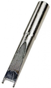 Паяльная насадка М20-DF-02 от магазина РЭССИ